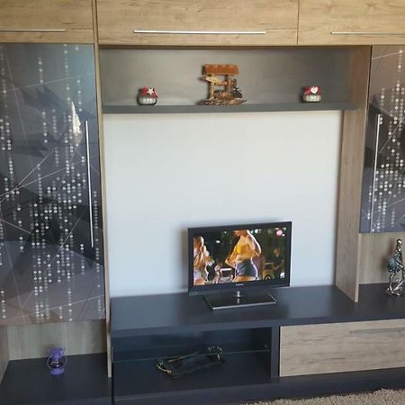 Apartament Apartament Victory Orszowa Zewnętrze zdjęcie