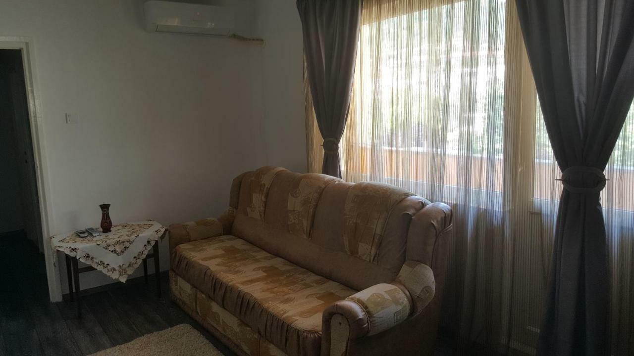 Apartament Apartament Victory Orszowa Zewnętrze zdjęcie